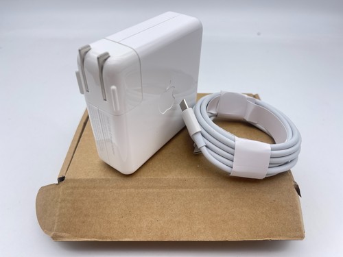 Genuine 96w usb c type - ×,