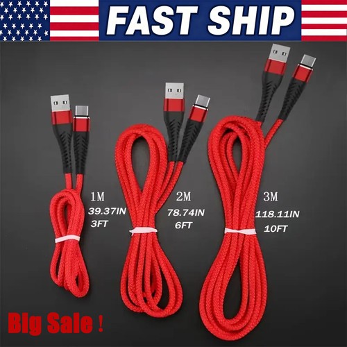 Heavy duty micro usb - duty,