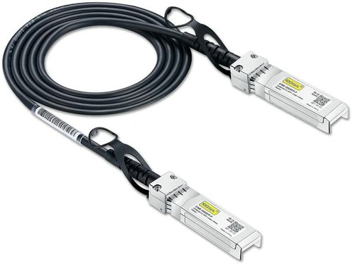 For cisco sfp h10gb - cisco, 10g